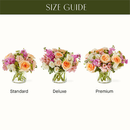 Paradise Bouquet – MAGGIE'S FLORIST AND GIFTS, Decatur AL