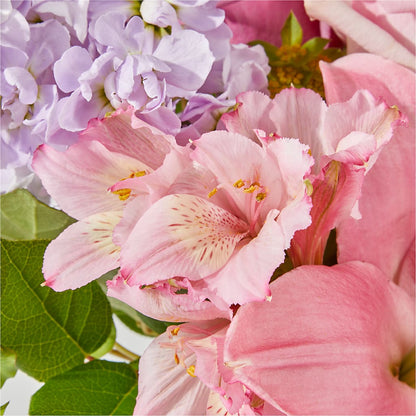 The Crown Jewel Bouquet – MAGGIE'S FLORIST AND GIFTS, Decatur AL
