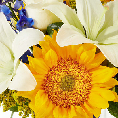 Stargazing Bouquet – MAGGIE'S FLORIST AND GIFTS, Decatur AL