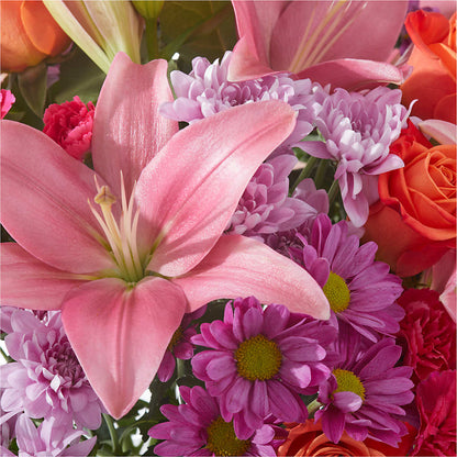 One and Only Bouquet – MAGGIE'S FLORIST AND GIFTS, Decatur AL