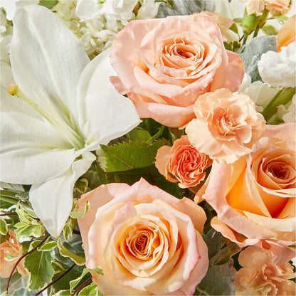 Darling Bouquet – MAGGIE'S FLORIST AND GIFTS, Decatur AL