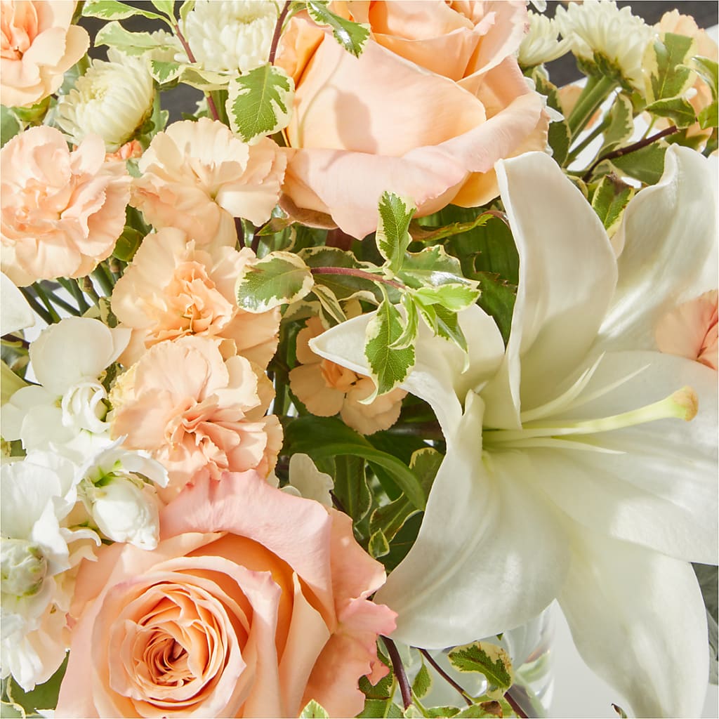 Darling Bouquet – MAGGIE'S FLORIST AND GIFTS, Decatur AL