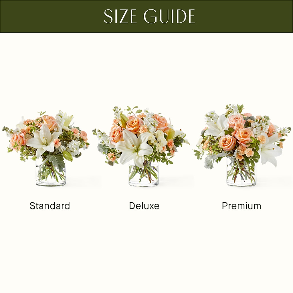 Darling Bouquet – MAGGIE'S FLORIST AND GIFTS, Decatur AL