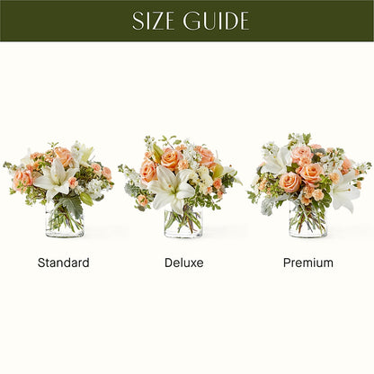 Darling Bouquet – MAGGIE'S FLORIST AND GIFTS, Decatur AL