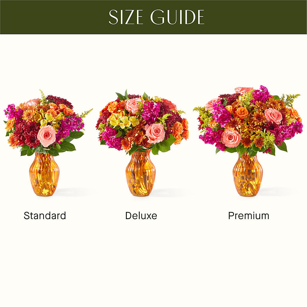 Countryside Bouquet – MAGGIE'S FLORIST AND GIFTS, Decatur AL