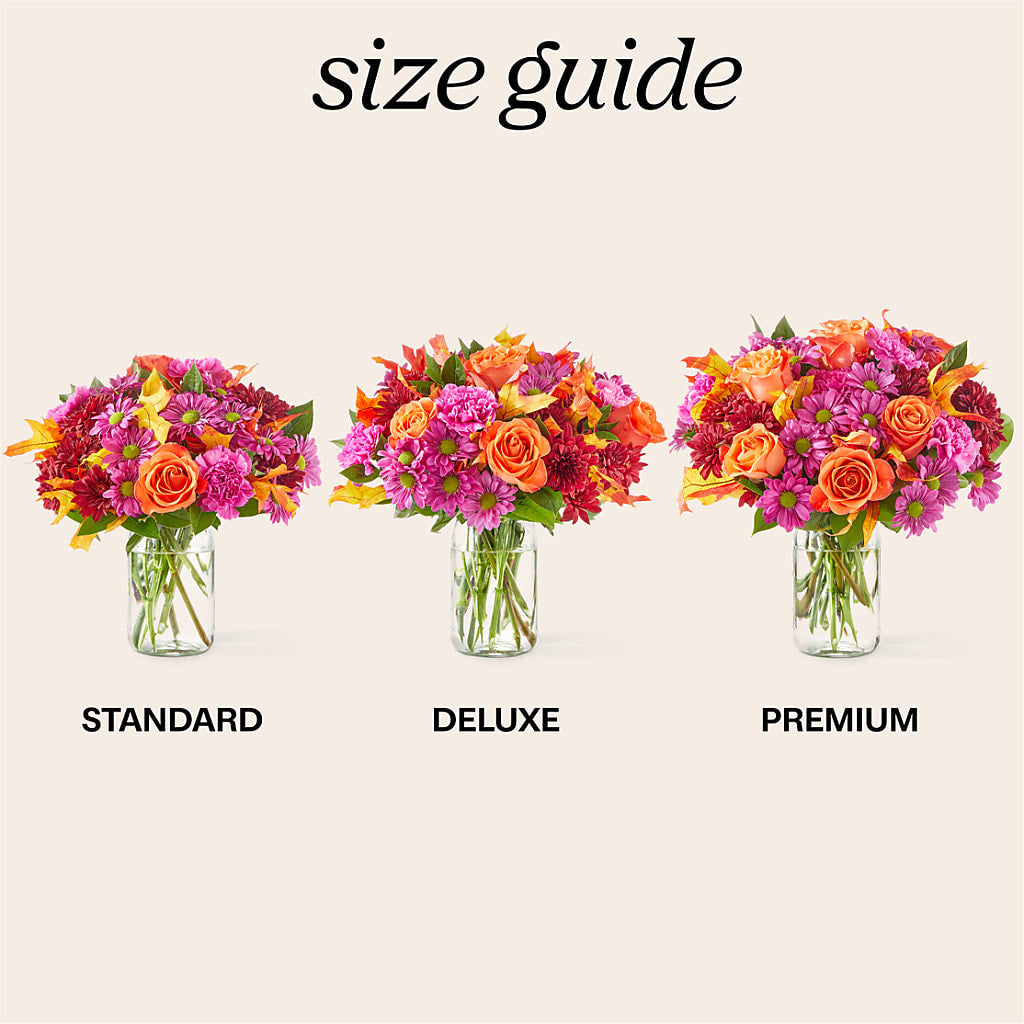 Mum's the Word Bouquet – MAGGIE'S FLORIST AND GIFTS, Decatur AL