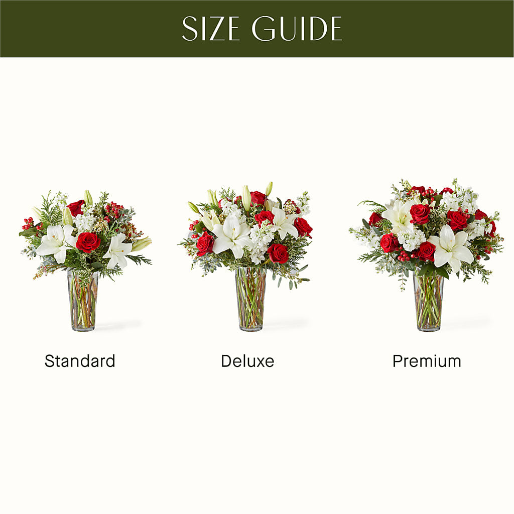 Twinkle Lights Bouquet – MAGGIE'S FLORIST AND GIFTS, Decatur AL