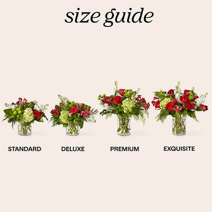 Tree Shopping Bouquet – MAGGIE'S FLORIST AND GIFTS, Decatur AL