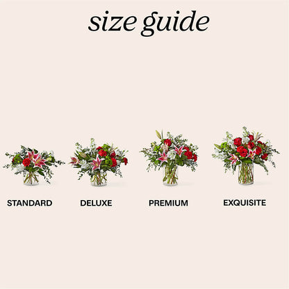 Gumdrop Button Bouquet – MAGGIE'S FLORIST AND GIFTS, Decatur AL