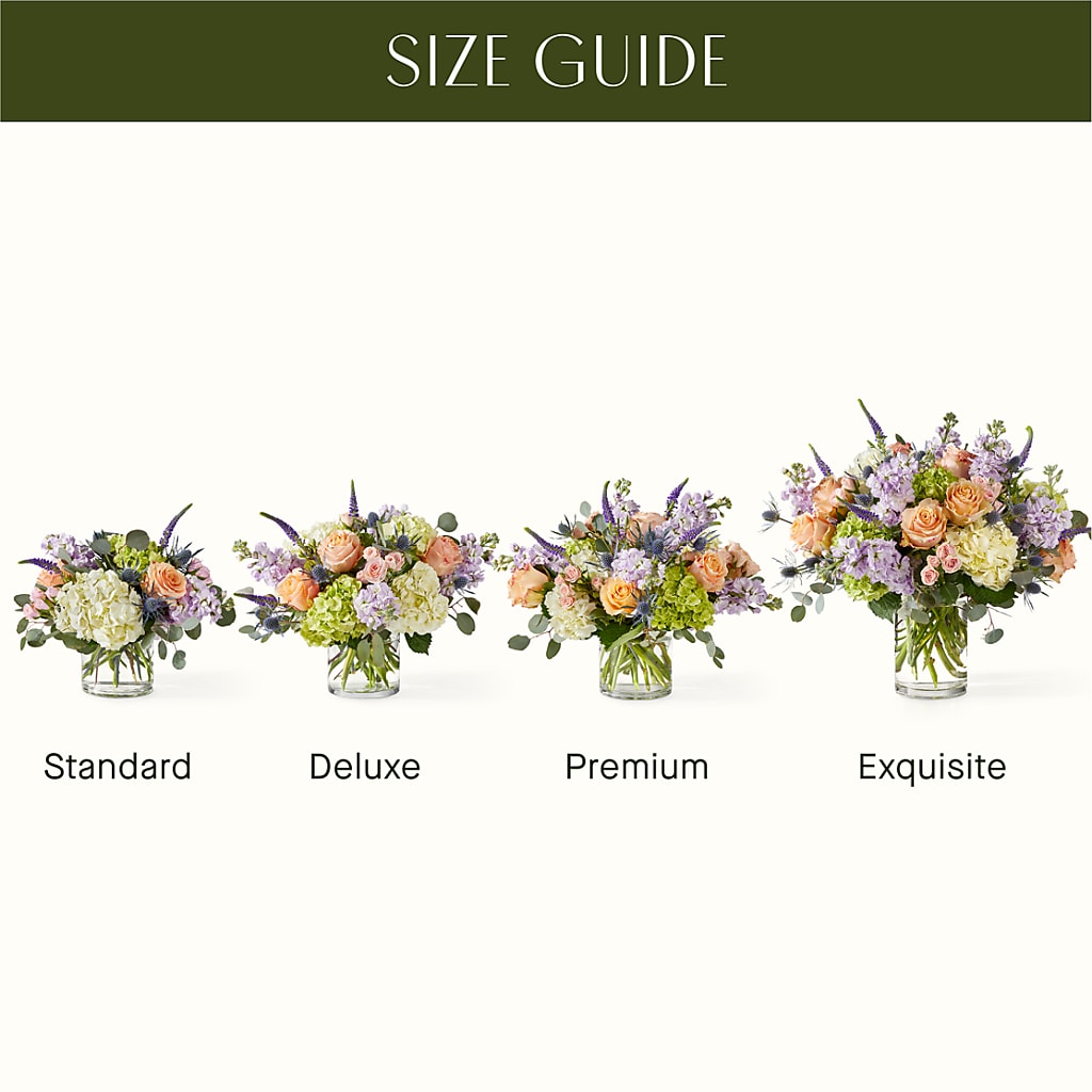 Porch Swing Bouquet – MAGGIE'S FLORIST AND GIFTS, Decatur AL