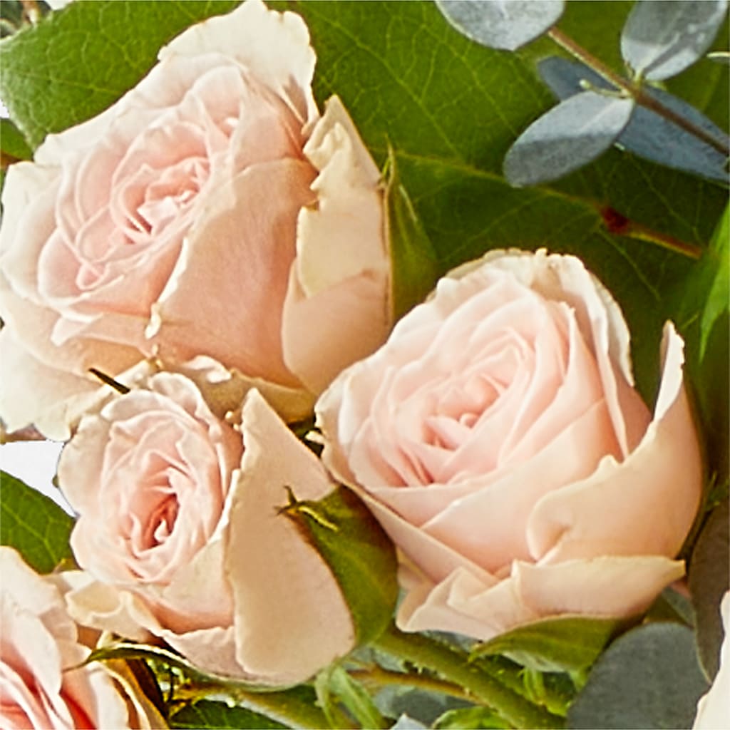 Inspired Bouquet – MAGGIE'S FLORIST AND GIFTS, Decatur AL
