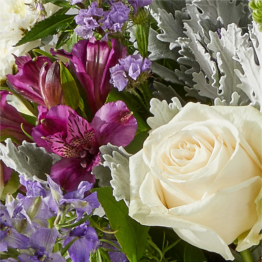 Shooting Star Bouquet – MAGGIE'S FLORIST AND GIFTS, Decatur AL