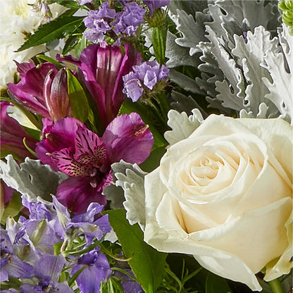 Shooting Star Bouquet – MAGGIE'S FLORIST AND GIFTS, Decatur AL