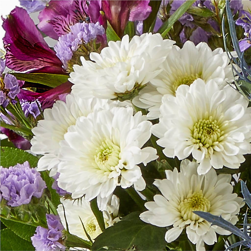 Shooting Star Bouquet – MAGGIE'S FLORIST AND GIFTS, Decatur AL