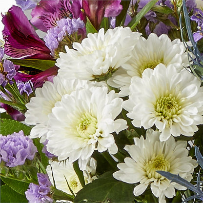 Shooting Star Bouquet – MAGGIE'S FLORIST AND GIFTS, Decatur AL
