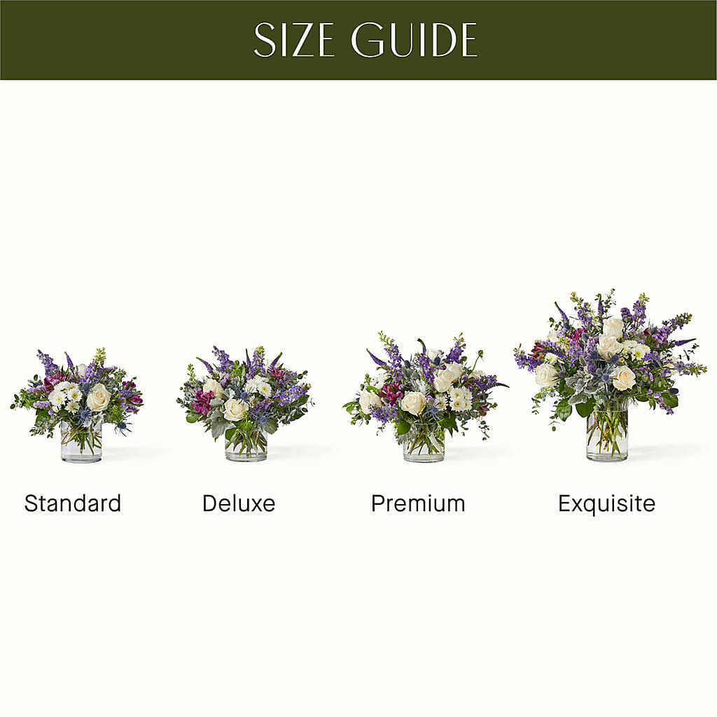 Shooting Star Bouquet – MAGGIE'S FLORIST AND GIFTS, Decatur AL