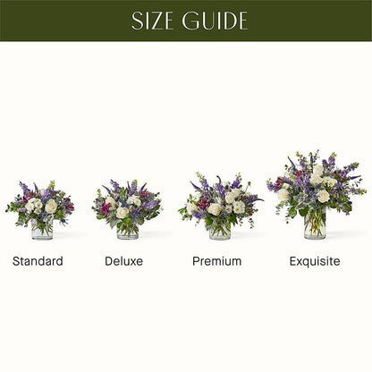 Shooting Star Bouquet – MAGGIE'S FLORIST AND GIFTS, Decatur AL