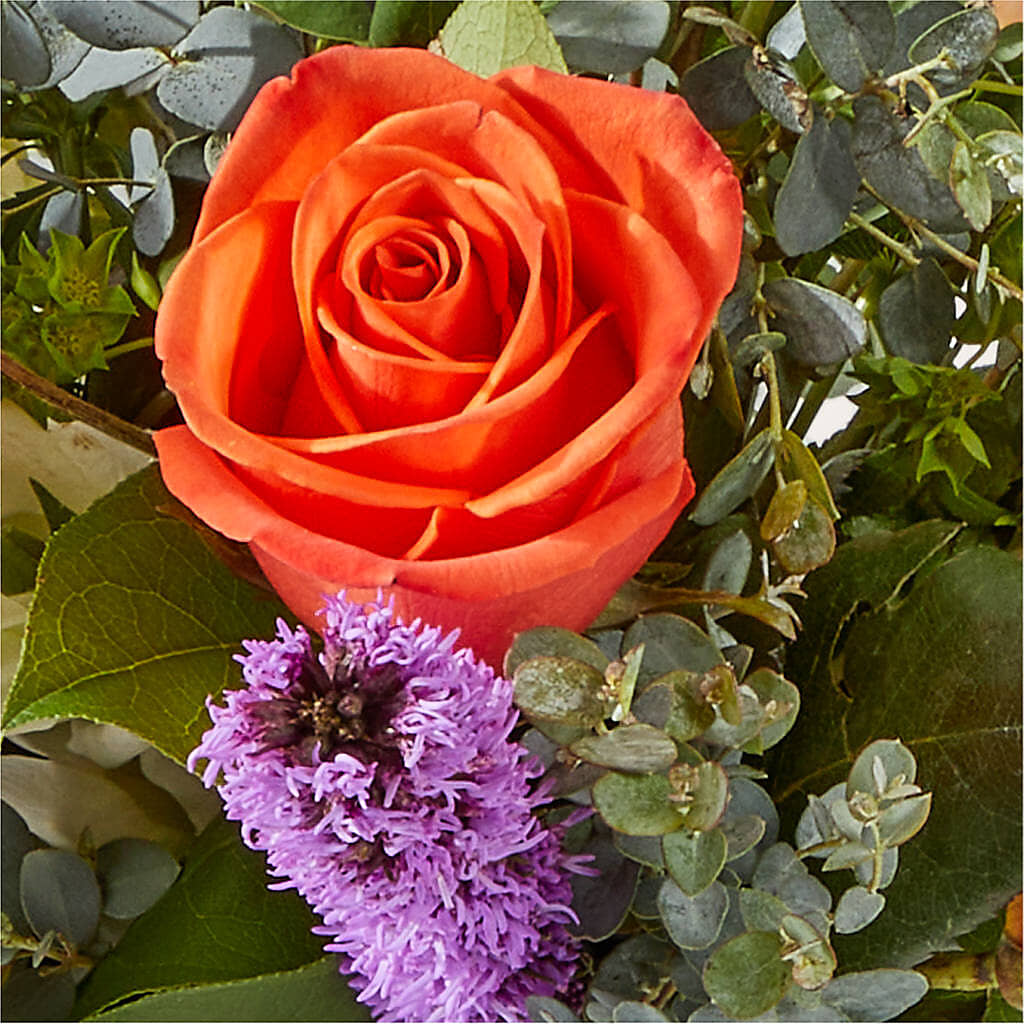 The Standout Bouquet – MAGGIE'S FLORIST AND GIFTS, Decatur AL