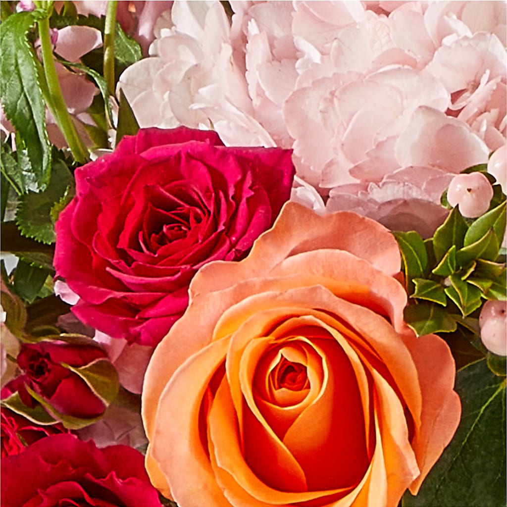Glitz & Glam Bouquet – MAGGIE'S FLORIST AND GIFTS, Decatur AL