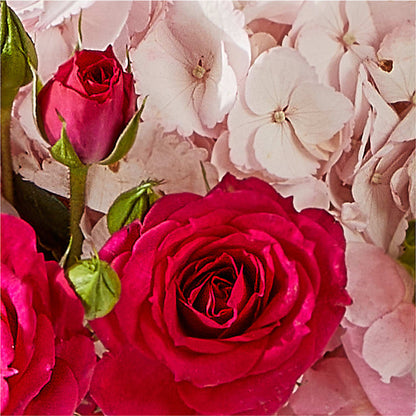 Glitz & Glam Bouquet – MAGGIE'S FLORIST AND GIFTS, Decatur AL