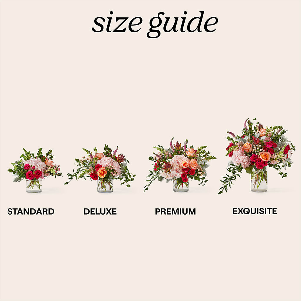 Glitz & Glam Bouquet – MAGGIE'S FLORIST AND GIFTS, Decatur AL