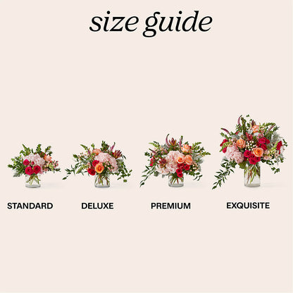 Glitz & Glam Bouquet – MAGGIE'S FLORIST AND GIFTS, Decatur AL