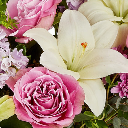 Daydreamer Bouquet – MAGGIE'S FLORIST AND GIFTS, Decatur AL