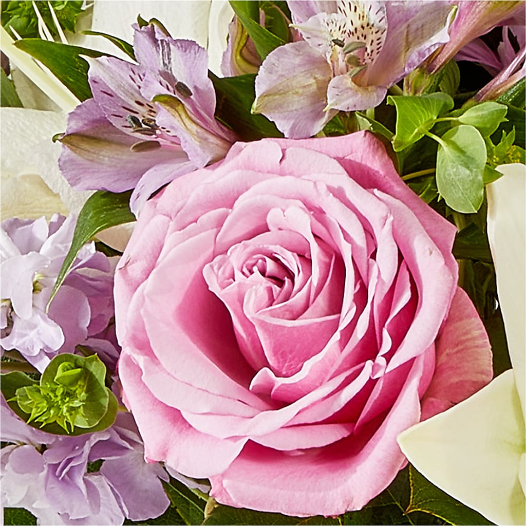 Daydreamer Bouquet – MAGGIE'S FLORIST AND GIFTS, Decatur AL