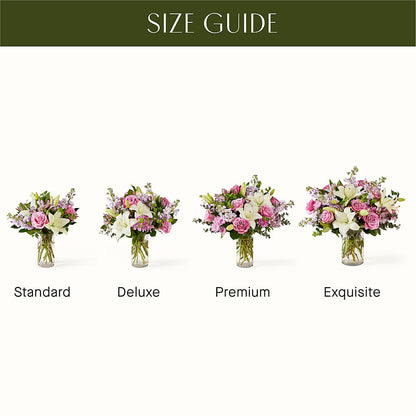 Daydreamer Bouquet – MAGGIE'S FLORIST AND GIFTS, Decatur AL