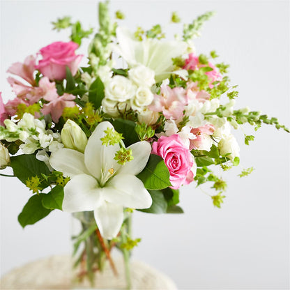 Fondly Bouquet – MAGGIE'S FLORIST AND GIFTS, Decatur AL