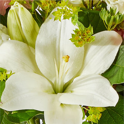 Fondly Bouquet – MAGGIE'S FLORIST AND GIFTS, Decatur AL