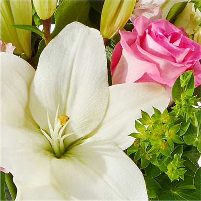 Fondly Bouquet – MAGGIE'S FLORIST AND GIFTS, Decatur AL