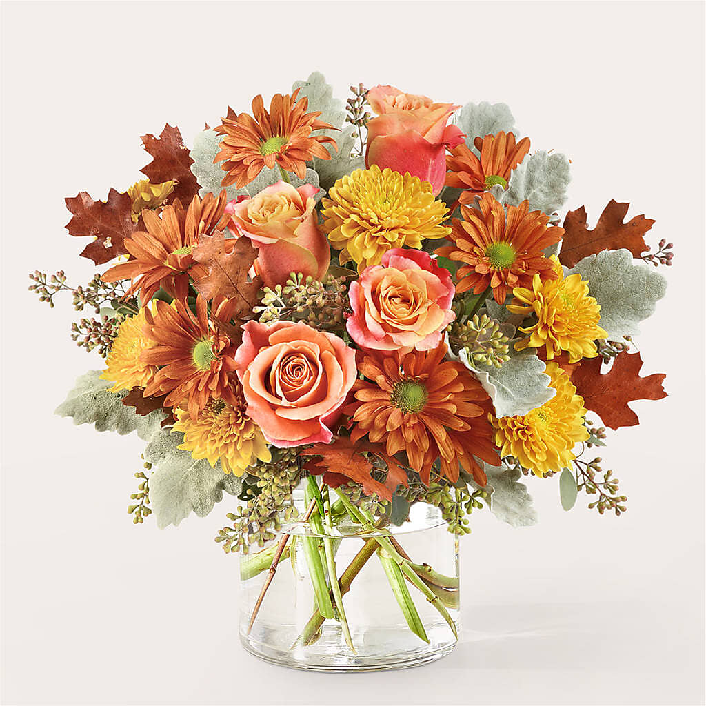 Caramel Apple Bouquet – MAGGIE'S FLORIST AND GIFTS, Decatur AL
