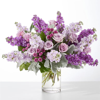 Bouquet "Un sur un million"