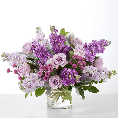 Bouquet "Un sur un million"