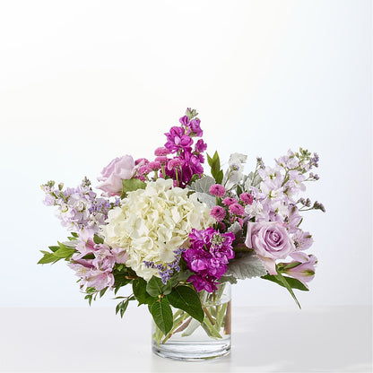 Bouquet de l'Impératrice