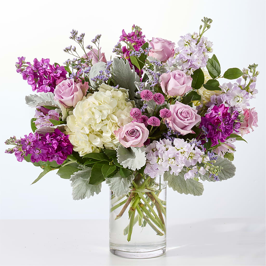Bouquet de l'Impératrice