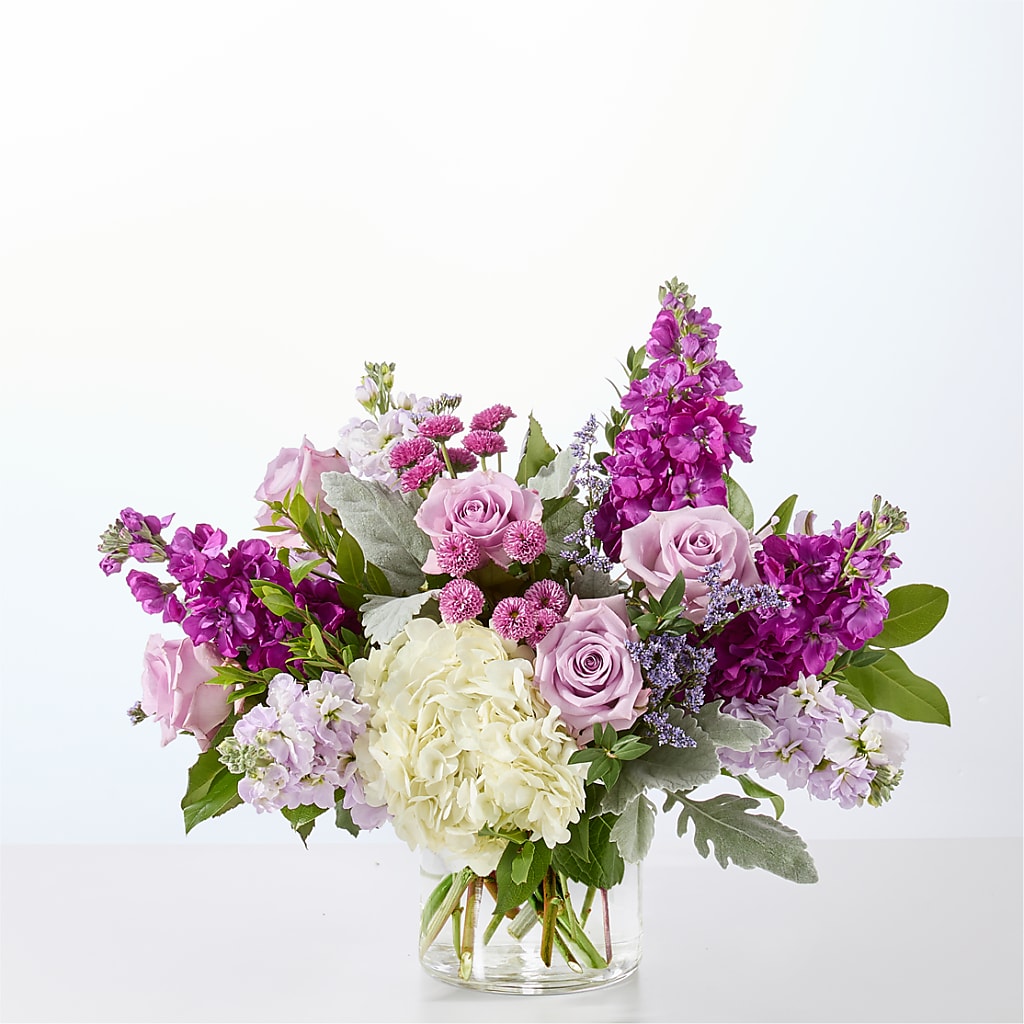 Bouquet de l'Impératrice