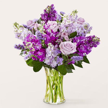 Give a Twirl Bouquet – MAGGIE'S FLORIST AND GIFTS, Decatur AL
