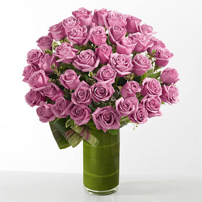 The Sweet Spot – MAGGIE'S FLORIST AND GIFTS, Decatur AL