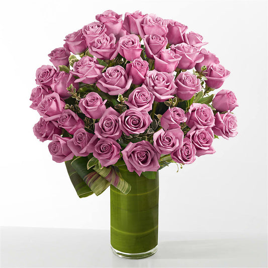 The Sweet Spot – MAGGIE'S FLORIST AND GIFTS, Decatur AL