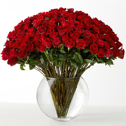 The Idealist – MAGGIE'S FLORIST AND GIFTS, Decatur AL