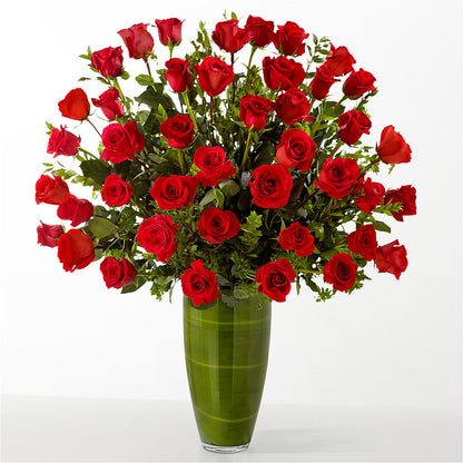 The Ballad – MAGGIE'S FLORIST AND GIFTS, Decatur AL