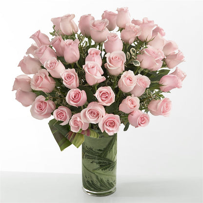 Pink Essence – MAGGIE'S FLORIST AND GIFTS, Decatur AL