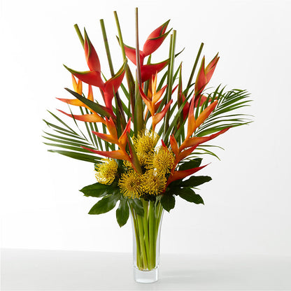 The Drama – MAGGIE'S FLORIST AND GIFTS, Decatur AL