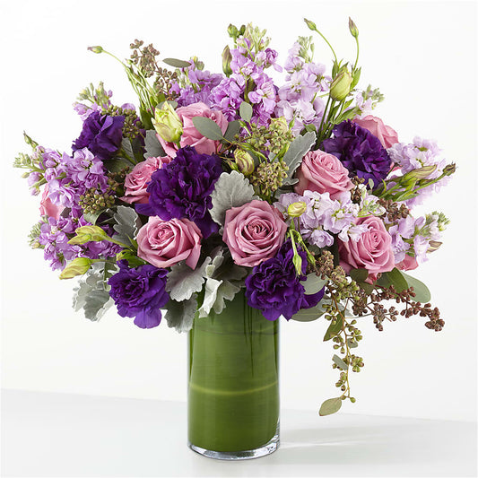 The Monarch – MAGGIE'S FLORIST AND GIFTS, Decatur AL
