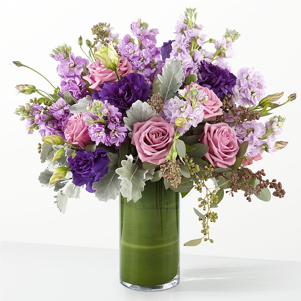 The Monarch – MAGGIE'S FLORIST AND GIFTS, Decatur AL