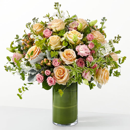 The Glamour Shot – MAGGIE'S FLORIST AND GIFTS, Decatur AL