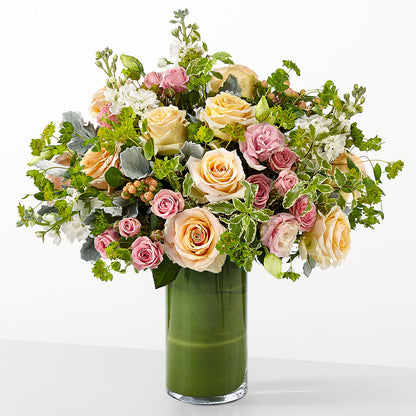 The Glamour Shot – MAGGIE'S FLORIST AND GIFTS, Decatur AL