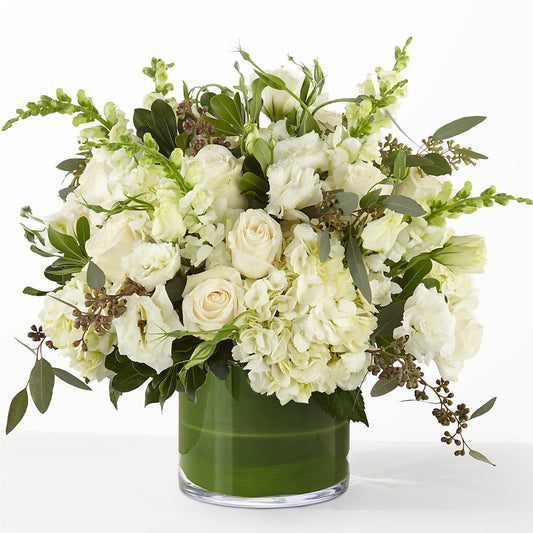 The Gallery – MAGGIE'S FLORIST AND GIFTS, Decatur AL